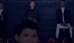 明星伴舞爆料视频大全最新