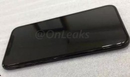 苹果爆料大神最新版下载,揭秘iPhone 17系列新功能与升级亮点”