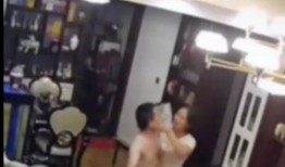 爆料挨打视频大全最新版,挨打视频大全惊悚揭秘