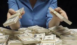 英国网站爆料大全最新,最新热点事件大盘点