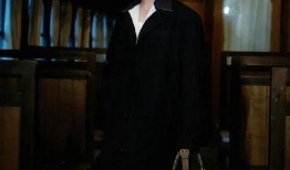 娱乐圈吃瓜爆料白敬亭,揭秘明星背后的故事